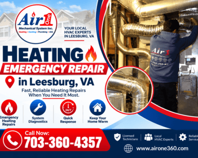 AirOne_Heating_Emergency_Service_Ad_optimized_1000