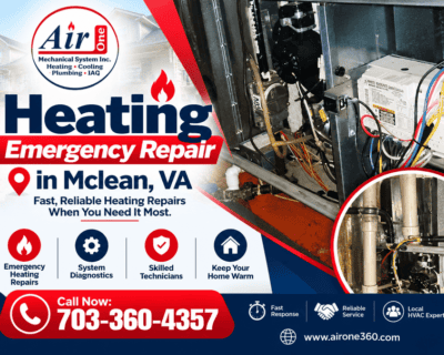 Air_One_Heating_Emergency_Repair_Banner_1_optimized_1000