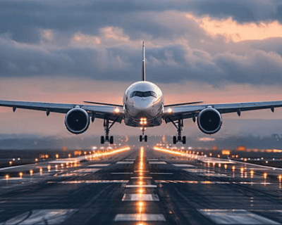 AirlinesMainOffices-p-2