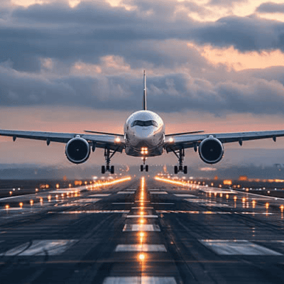 EasyJet Stockholm Office +1-888-738-0817