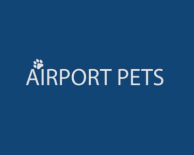 Airport-Pets-logo