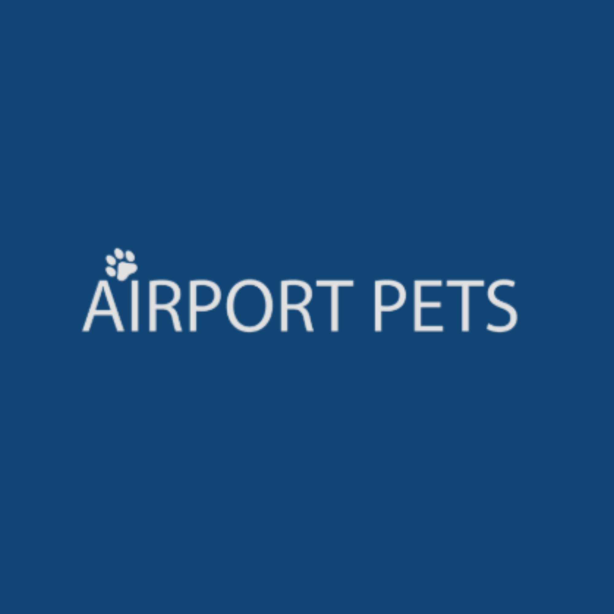 Cat Transport Service