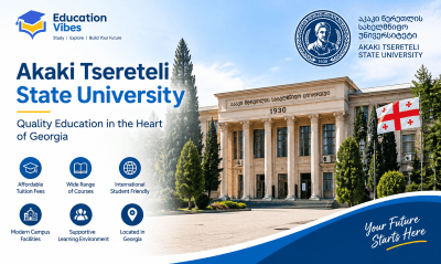 Akaki-Tsereteli-State-University.1
