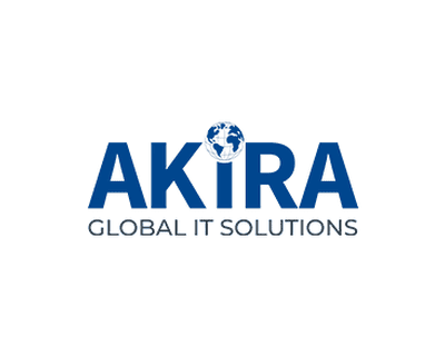 Akira-Site-Logo_400x400