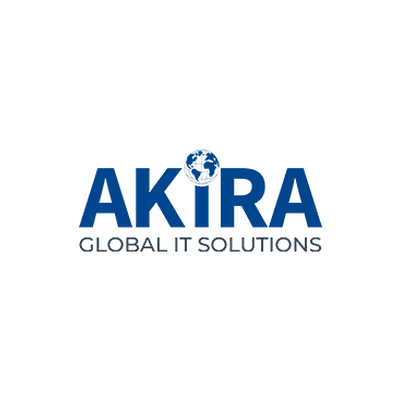 Akira Global Technologies
