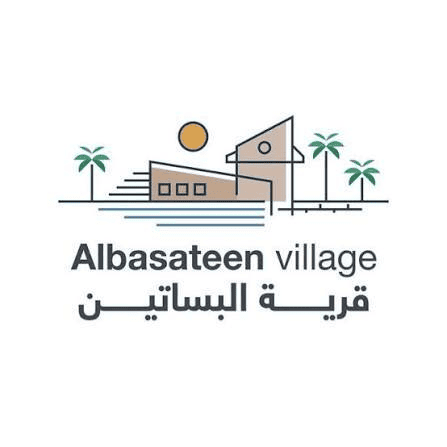 Al Basateen Village