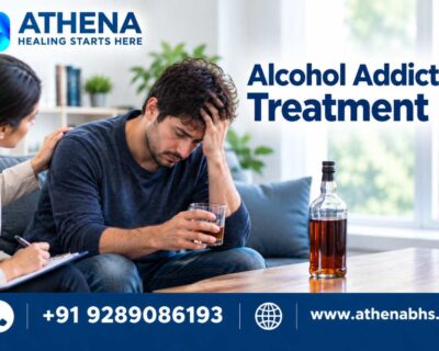 Alcohol-Addiction-Treatment