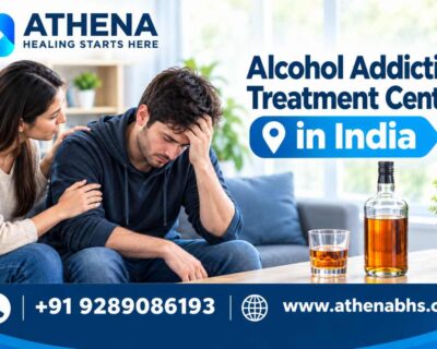 Alcohol-Addiction-Treatment-Centers-in-India-1