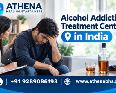 Alcohol-Addiction-Treatment-Centers-in-India-2