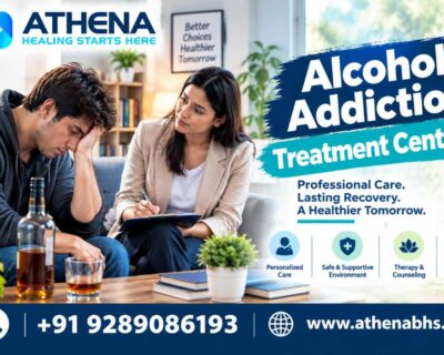 Alcohol-Addiction-Treatment-Centers-in-India
