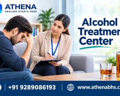 Alcohol-Treatment-Center