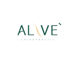 Alive-logo