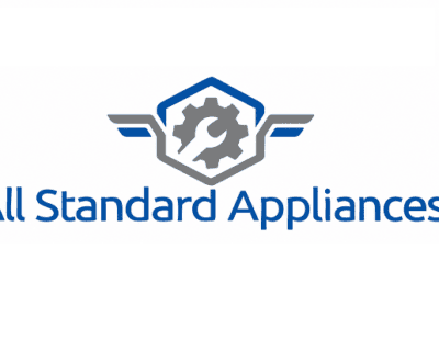 All-Standard-Appliances-Emblem