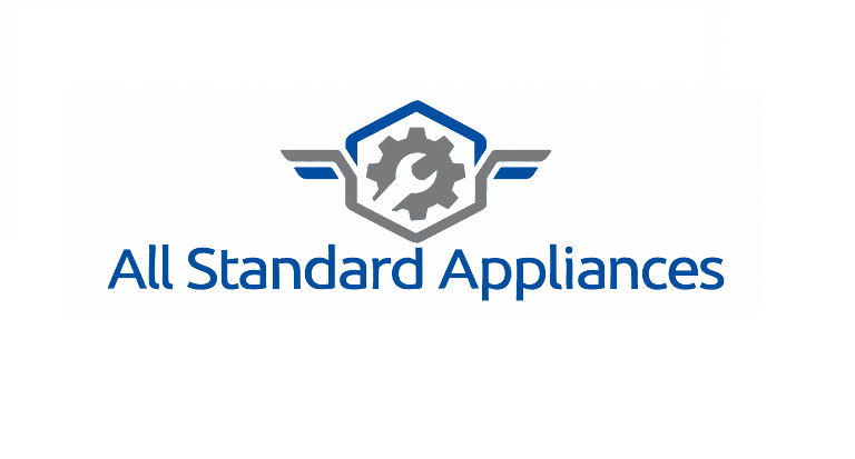 Appliance Repair Woodbridge va