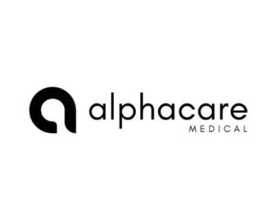 Alphacare-512×512-1