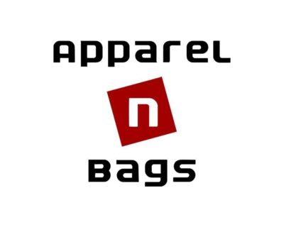 AnB-Logo