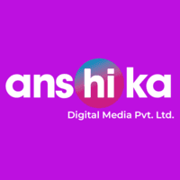 Anshikadigitalmedia-logo