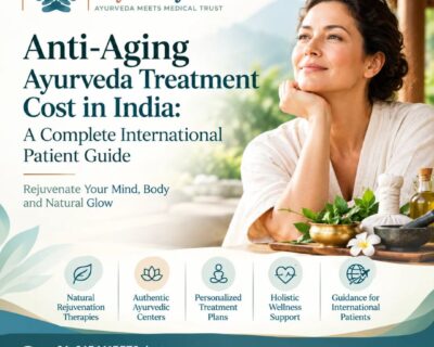 Anti-Aging-Ayurveda-Treatment-Cost-in-India_-A-Complete-International-Patient-Guide