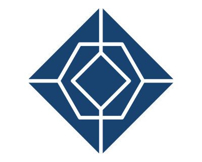 Apeiron-Logo-400×400-1
