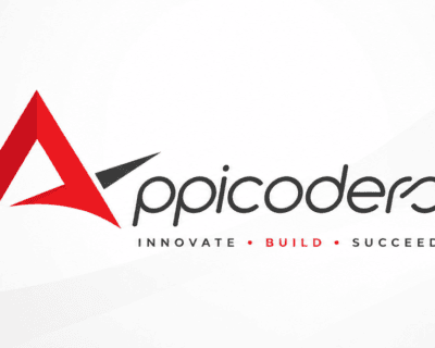 Appicoders_1670x590_banner-1
