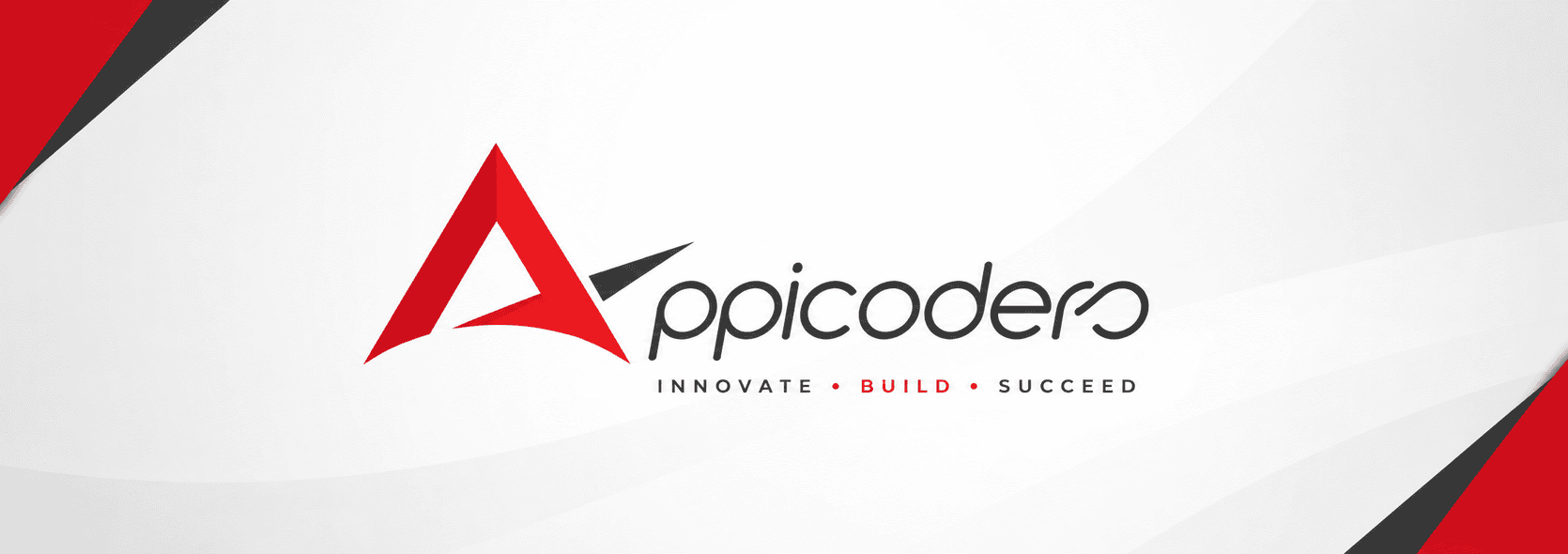 Appicoders Dallas – Mobile App Development Company