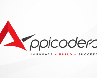 Appicoders_1670x590_banner