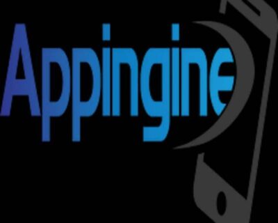 Appingine_logo_high_quality-1
