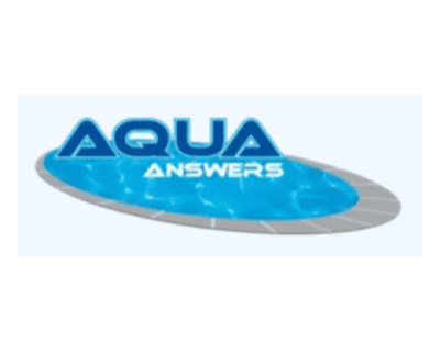 Aqua-answer-logo-for-citation