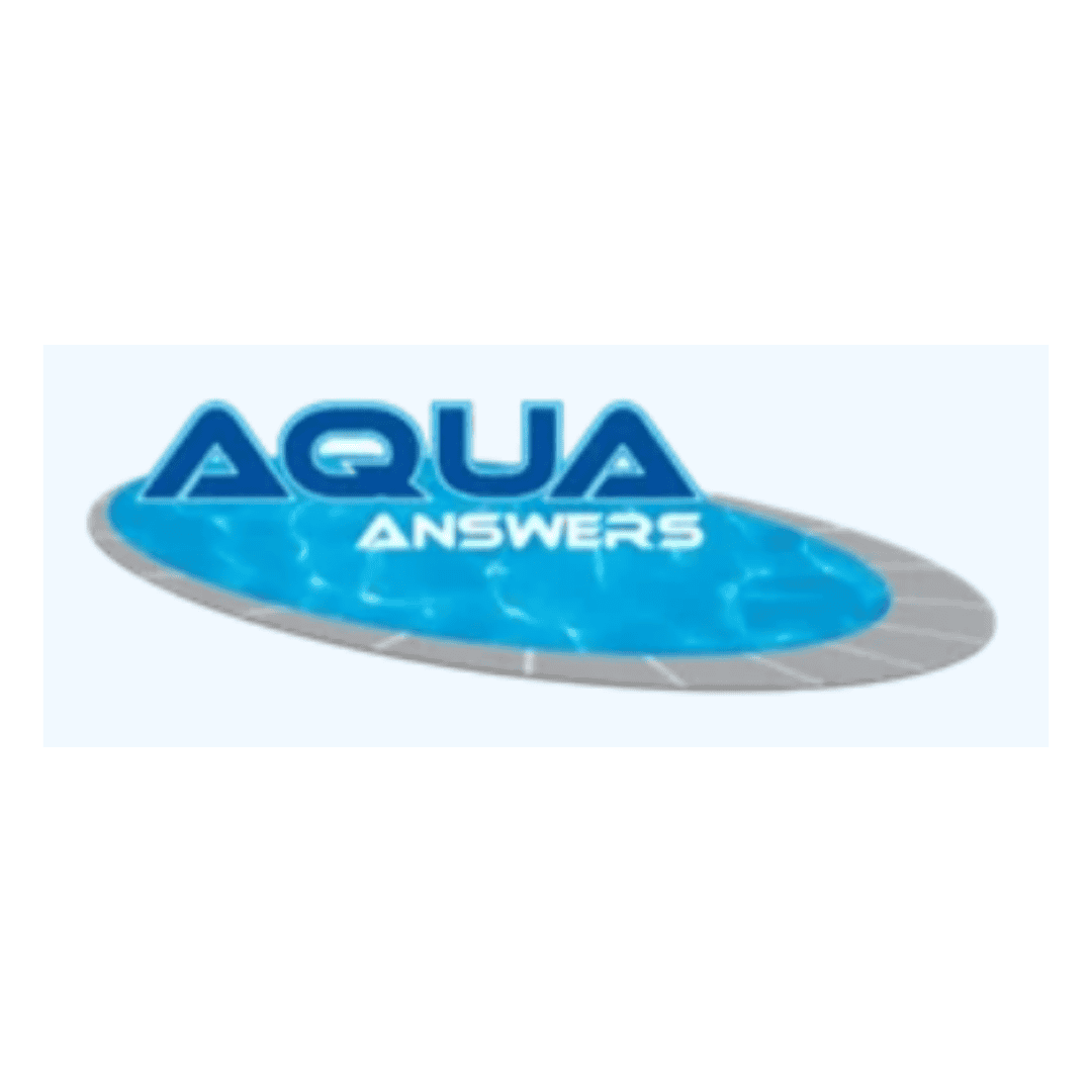 Pool Company in Deer Park
