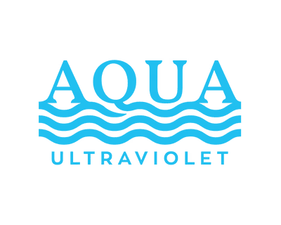 Aqua-ultra-violet-logo-400_400