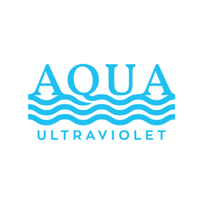Aqua Ultraviolet