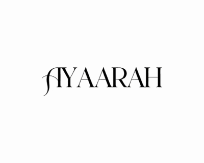 Artguru_Upscale_Ayaarah-logo