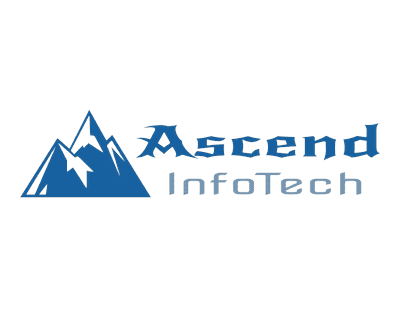 Ascend_400x400_white_bg