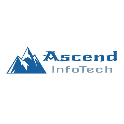 Ascend InfoTech
