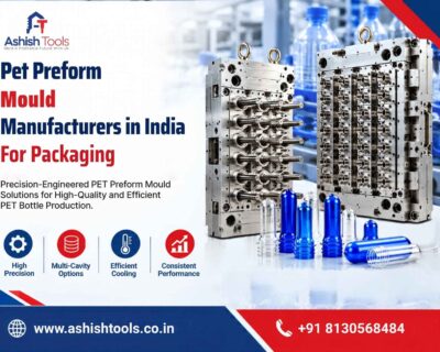Ashish-Tools-2