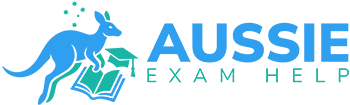 Aussie-Exam-help-logo-12-1