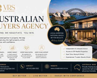 Australian-Buyers-Agency
