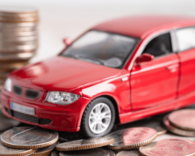 Auto-Insurance