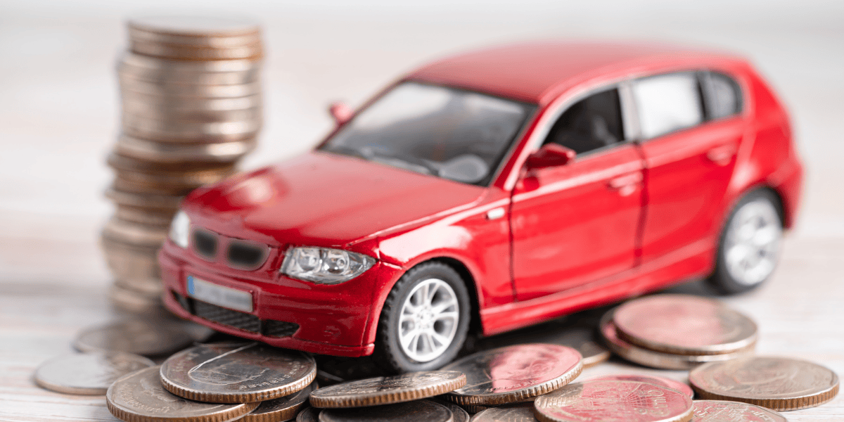 Best Auto Insurance in Dorchester for Reliable Coverage