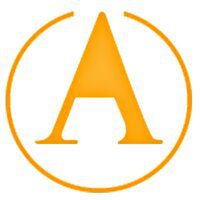 Avalon-Services