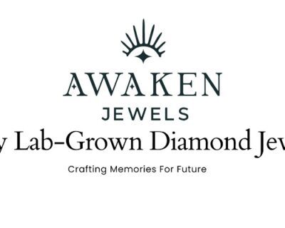 Awaken-Banner