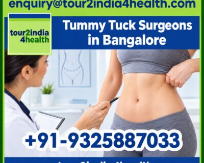 BD-Tummy-Tuck-Surgeons-in-Bangalore