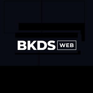 BKD