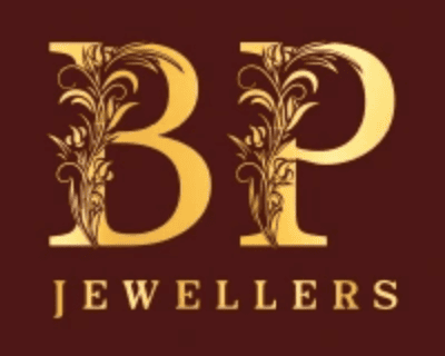 BLPN-Logo
