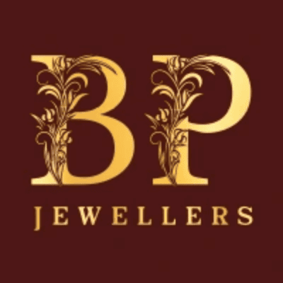 Battulaal Prayag Narayan Jewels