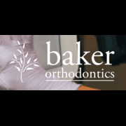 Baker-Orthodontics