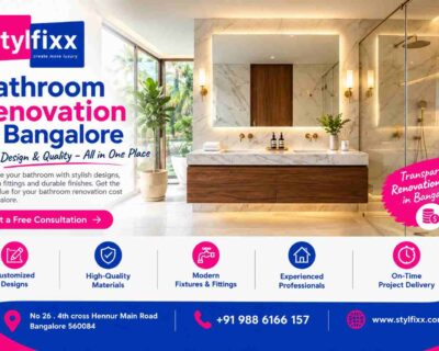 Bathroom-Renovation-Bangalore-Cost