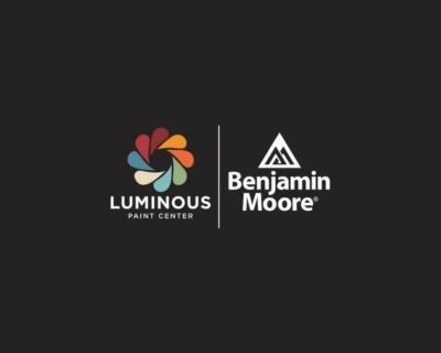 Benjamin-Moore-Luminous-Paint-Center-1