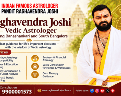 Best-Astrologer-in-Banashankari-banglore