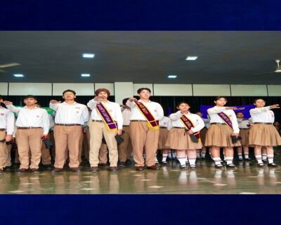 Best-CBSE-Boarding-Schools-India